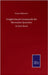 Vergleichende Grammatik der Slavischen Sprachen: Zweiter Band by Miklosich, Franz