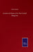 Statistical Abstract for the United Kingdom by Anonymous