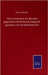 Neue Geometrie des Raumes gegründet auf die Betrachtung der geraden Linie als Raumelement by Pluecker, Julius