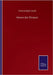 Moses der Ebraeer by Lauth, Franz Joseph