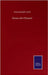 Moses der Ebraeer by Lauth, Franz Joseph