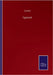 Egmont by Goethe