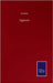 Egmont by Goethe