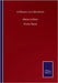 Mein Leben: Erster Band by Hoffmann Von Fallersleben