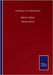 Mein Leben: Dritter Band by Hoffmann Von Fallersleben