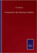 Formenlehre des Attischen Dialekt's by Ribbeck, W.