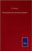 Formenlehre des Attischen Dialekt's by Ribbeck, W.
