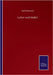 Loher und Maller by Simrock, Karl