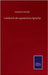 Lehrbuch der spanischen Sprache by Werder, Friedrich