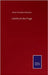 Lehrbuch der Fuge by Richter, Ernst Friedrich