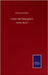 Leben Michelangelo's: Dritter Band by Grimm, Herman