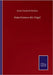 Katechismus der Orgel by Richter, Ernst Friedrich