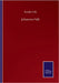 Johannes Falk by Falk, Rosalie