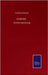 Gedichte: Zweite Sammlung by Kinkel, Gottfried