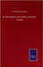 Jacobus Balde, sein Leben und seine Werke by Westermayer, Georg