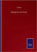 Iphigenie auf Tauris by Goethe