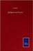 Iphigenie auf Tauris by Goethe