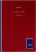 Goethes Werke: 25. Band by Goethe