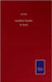 Goethes Werke: 25. Band by Goethe