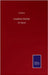 Goethes Werke: 24. Band by Goethe