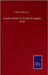 Goethes Briefe an Friedrich August Wolf by Bernays, Michael