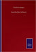 Geschichte Achens by Haagen, Friedrich