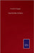 Geschichte Achens by Haagen, Friedrich