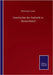 Geschichte der Ästhetik in Deutschland by Lotze, Hermann