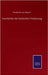 Geschichte der badischen Verfassung by Weech, Friedrich Von