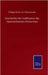 Geschichte der Codification des österreichischen Zivilrechtes by Harrasowsky, Philipp Harras Von