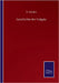 Geschichte der Vulgata by Kaulen