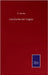 Geschichte der Vulgata by Kaulen