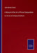 A Manual of the Art of Prose Composition: For the Use of Colleges and Schools by John Mitchell Bonell