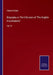 Biography or Third Division of The English Encyclopedia: Vol. IV. by Charles Knight