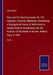 Case and His Contemporaries; Or, The Canadian Itinerants' Memorial: Constituting a Biographical History of Methodism in Canada from its Introduction i by John Carroll