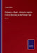 Dictionary of Books, relating to America, From its Discovery to the Present Time: Vol. IV. by Joseph Sabin