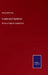 Grammatical Synthesis: The Art of English Composition by Henry Noble Day