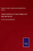 Haydn's Dictionary of Dates relating to all Ages and Nations: For the universal Reference by Benjamin Vincent