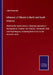 Influence of Climate in North and South America: Showing the varied climatic influences operating in the Equatorial, Tropical, Sub-Tropical, Temperate by John Disturnell