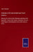 Influence of Climate in North and South America: Showing the varied climatic influences operating in the Equatorial, Tropical, Sub-Tropical, Temperate by John Disturnell