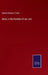 Notes on the Parables of our Lord by Richard Chenevix Trench