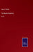 The Baptist Quarterly: Vol. III. by Henry G. Weston