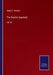 The Baptist Quarterly: Vol. IX. by Henry G. Weston