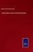 John Dunton's Letters from New-England by Micheal Perry John Dunton