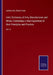 Ure's Dictionary of Arts, Manufactures and Mines, Containing a clear Exposition of their Principles and Practice: Vol. II. by Andrew Ure