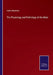 The Physiology and Pathology of the Mind by Henry Maudsley