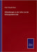 Abhandlungen zu der Lehre von der Reibungselektricität by Riess, Peter Theophil
