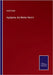 Agrippina, die Mutter Hero's by Stahr, Adolf