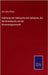Anleitung zum Gebrauche des Syllabaire, des Elementarbuchs und der Elementargrammatik by Ploetz, Karl Julius