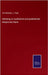 Anleitung zur qualitativen und quantitativen Analyse des Harns by Neubauer, Carl